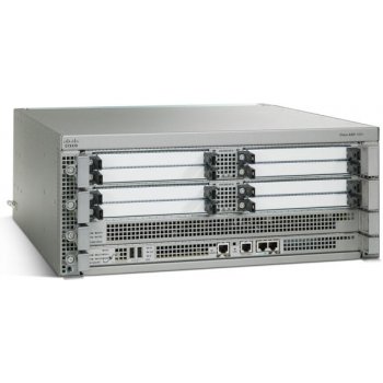 Cisco ASR1004