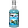 JBL ProClean Aqua 250ml čistí vodný kameň