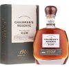 Chairmans Reserve 1931 46% 0,7 l (kartón)
