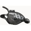 Sram XX1 Eagle radiaca páka 12 sp. Single Click Lunar