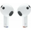 Samsung Galaxy Buds3 biele