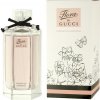 Gucci Flora by Gucci Gorgeous Gardenia toaletná voda dámska 100 ml