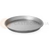 HENDI 240 mm 617908
