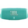 JBL Charge 5 Barva: Teal