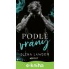 E-kniha Podlé Vrány - Elena Lawson