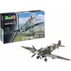 Revell Supermarine Spitfire Mk.IXC 1:32