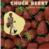 Chuck Berry - One Dozen Berrys (Limited Edition) (Red & White Mixed Coloured) (180 g) (LP)