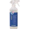 Sonett čistič na povrchy Kúpeľňa 500 ml