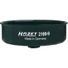 Hazet 2169-9