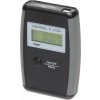 Roger Patrol-II-LCD Guard Recorder