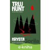 E-kniha Krysta - Petr Sagitarius