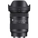 SIGMA 28-70mm f/2.8 DG DN Contemporary L-mount