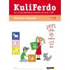 Kuliferdo - školská zrelosť (rozvoj) 7 Sluchové vnímanie (Věra Gošová)