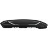 Thule Motion 3 XXL