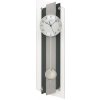 Hodiny AMS Design 5262