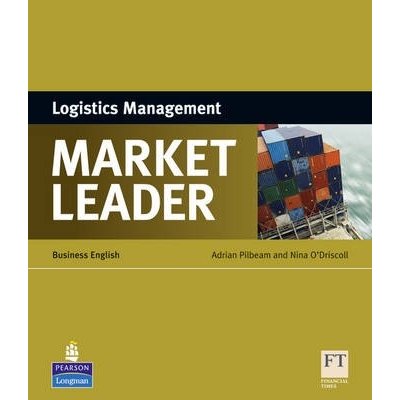 Market leader logistics management