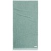 Tom Tailor Uterák Fresh Sage 50 x 100 cm