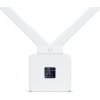 Ubiquiti UBNT UMR - UniFi Mobile Router