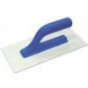 Extol Hladidlo plastové ABS 270x130 mm, plastová rukoväť, 700401A