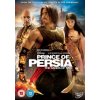 Prince Of Persia - The Sands Of Time DVD