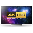 televízor Sony Bravia KD-75XD8505