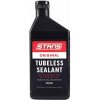 STAN'S NoTubes Bezdušový tmel STAN´S NO TUBES Tmel ORIGINAL 500 ml