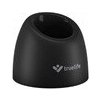 TrueLife SonicBrush Compact Charging Base Black