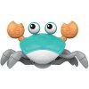 TULI FUN TF 50747 Crab Rover