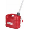 PRESSOL 21133 Kanister na PHM plast 10L
