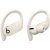 Powerbeats Pro Totally Wireless Earphones - Ivory slúchadlá
