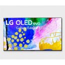 televízor LG OLED65G23LA