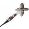 Šípky soft Target Stephen Bunting 95K 19g 95% wolfram