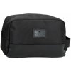 Cestovná kozmetická taška Pepe Jeans Blackmore, 7054542