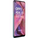 OPPO A54 5G 4GB/64GB Dual SIM