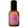 Les Fleurs de Bach Bio toaletná voda Odvaha 55 ml