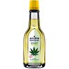 Alpa Francovka bylinný lihový roztok Konopí, 160 ml
