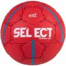 Select Torneo