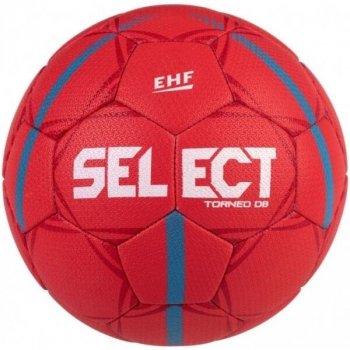 Select Torneo