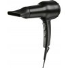 Cien Beauty Fén na vlasy Cbht 2000 A1/Soht 2000 A1 (100395233)