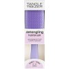 Tangle Teezer Ultimate Detangler thick & curly Purple Passion