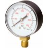 Manometer MS04-07