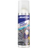 Holmenkol SPORT HYGIENIC 125 ml