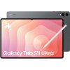 Samsung Galaxy Tab S11 Ultra 5G 12GB/512GB Gray SM-X936BZAPEUE (SM-X936BZAPEUE)