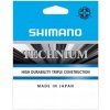 Shimano Technium Line 300 m 0,255 mm