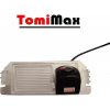 TomiMax Cúvacia kamera pre KIA Rio, Hyundai i30