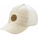 Dakine Sand Dollar Trucker sand dollar