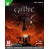 Gothic 1 Remake | Xbox Series X