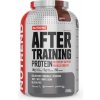 Nutrend AFTER TRAINING PROTEIN - 2520 g - Čokoláda