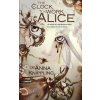 Clockwork Alice