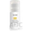 BABÉ TELO Guľôčkový antiperspirant (Deodorant Roll-on) 1x50 ml
